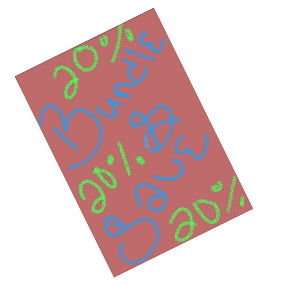 North Face Jacket - Picture 9 of 9